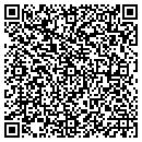 QR code with Shah Maulik MD contacts