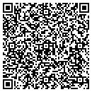 QR code with Wes Express LLC contacts
