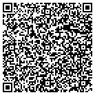 QR code with Sharifi-Takieh Seyed M MD contacts