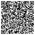 QR code with Notonsite contacts