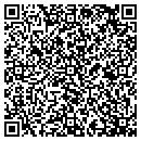 QR code with Office Wizard contacts