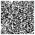 QR code with Lehr Assoc Cnsulting Engineers contacts