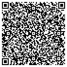 QR code with Rapaport Jennifer M PhD contacts
