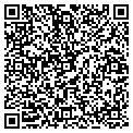 QR code with O&L Computer Service contacts