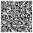 QR code with Workout Challenge contacts