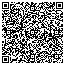 QR code with Yaldo Brothers Inc contacts