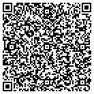 QR code with Raymond Bakaitis PhD contacts