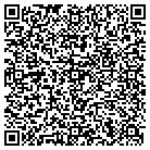 QR code with Online Peripherals & Systems contacts