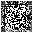 QR code with Younis contacts