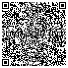QR code with Raymond Jeanette E contacts