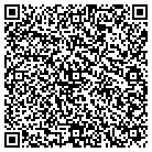 QR code with Onsite Computer Assoc contacts