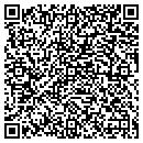 QR code with Yousif Jini Co contacts