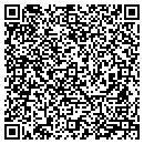 QR code with Rechberger Elke contacts