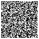 QR code with Pad Technologies contacts