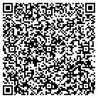 QR code with Reinitz James M PhD contacts