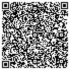 QR code with Panther Unlimited contacts