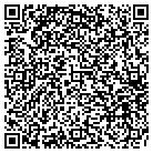 QR code with Relationship Center contacts