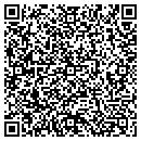 QR code with Ascending Times contacts