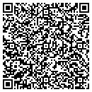 QR code with Resnick Stella PhD contacts
