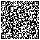 QR code with Pc Alterations contacts