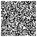 QR code with Shufeldt John J MD contacts