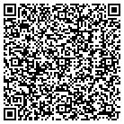 QR code with Asi Building Materials contacts