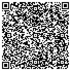 QR code with Reznick Charlotte PhD contacts