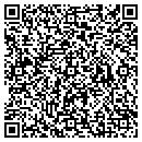 QR code with Assured Collateral Expediters contacts