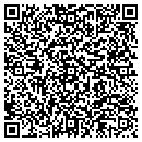QR code with A & T Be Free LLC contacts