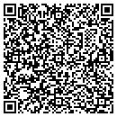 QR code with Pcclick Com contacts