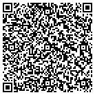 QR code with Silberman David A MD contacts