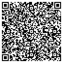 QR code with Rivera Manuel contacts