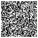 QR code with Robert Coffman Phd contacts