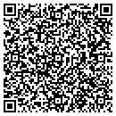 QR code with Pci Solutions contacts