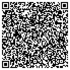 QR code with Pc Potentials Computer Service contacts