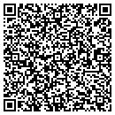 QR code with Pcs Unique contacts