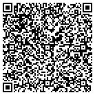 QR code with Personal Computer Company Inc contacts