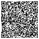 QR code with Bay Imaging Plc contacts