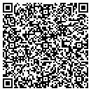 QR code with Beeman Vollie contacts