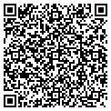 QR code with Port A Tech contacts