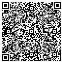 QR code with Pos Solutions contacts