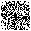 QR code with Hygieia Massage contacts