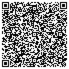 QR code with Precise Micrographix Services contacts