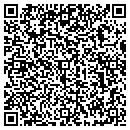 QR code with Industrial Massage contacts