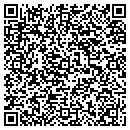QR code with Bettina's Bobbin contacts
