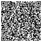 QR code with Prostar Networking Inc contacts