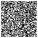 QR code with Quality Systems contacts