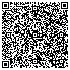 QR code with Lucky Star Foot Massage contacts