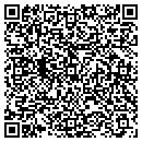 QR code with All Occasion Cards contacts