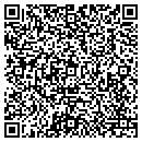 QR code with Quality Systems contacts